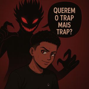 Familha de um Trapper