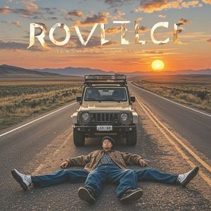 还清债务去旅行