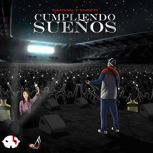 LOS CUMBIEROS CON LAS MANOS ARRIBA (Remastered Version)