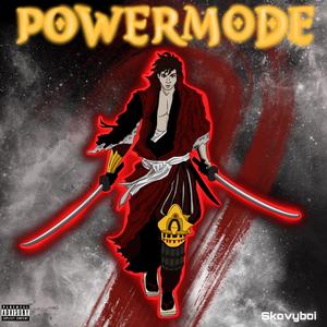 PowerMode