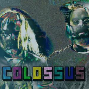 Colossus (feat. JJ Young)