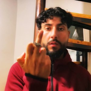 Sikime Taşşama Sürdüm