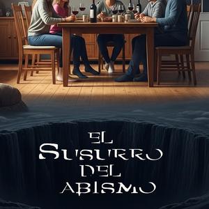 El Susurro del Abismo