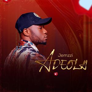 Adeola