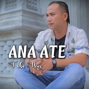 ANA ATE