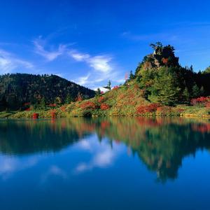 山高路远(抖音热播)