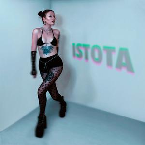 istota