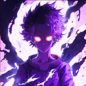 Que No Pare La Fiesta Mix