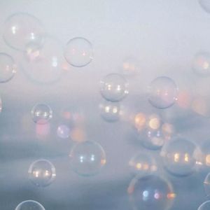 低潮期(翻自 丁世光/叶喜儿)