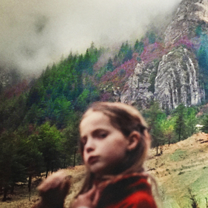 Friends to play cards with (Boe Strummer Cover)