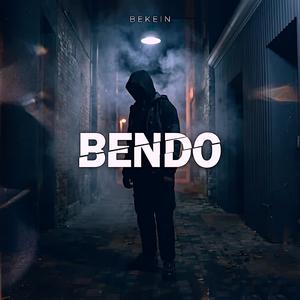 Bendo