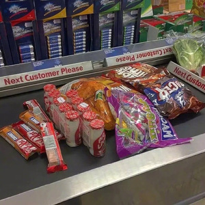 晚婚（翻自 谭维维）