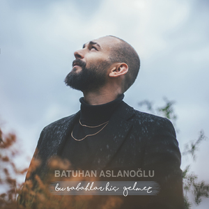 Bu Sabahlar Hiç Gelmez