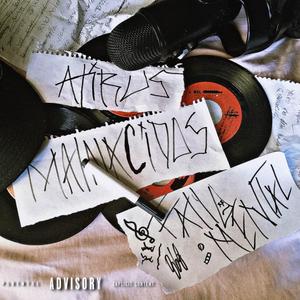 ADICTO (feat. ATIRUS)