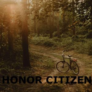 I Want to Kill Myself Today