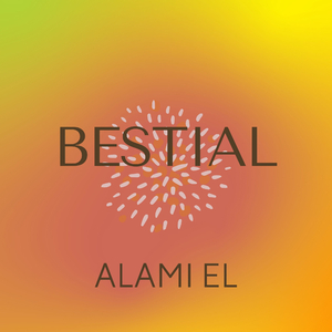 Bestial