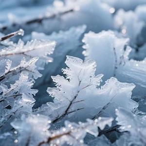 结冰 (Cover k 总)