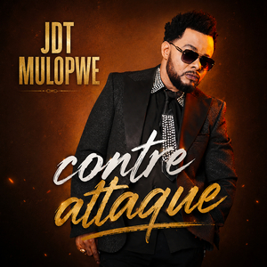 Contre Attaque