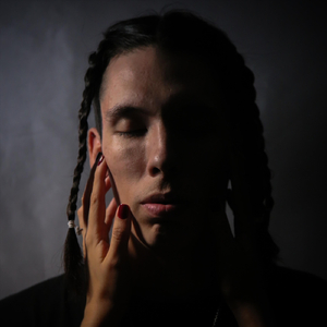 Brand New (feat. Certa)