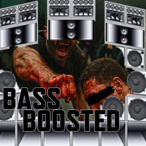 I'm Gonna Build A Dozer Tank In My Garage (BASS BOOSTED)