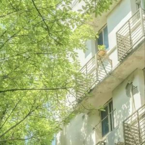 轻轻的夏天（cover:尹露浠）