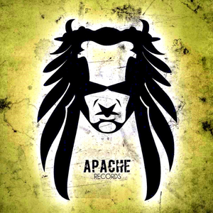Miracle (Original Mix)