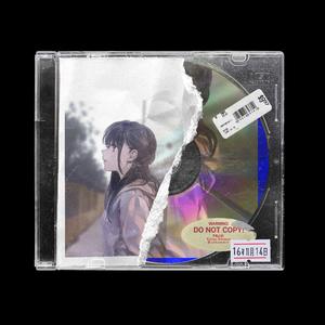 [FREE] "heart secret" prod.YoungMarkin&blueroomboy