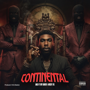 Continental