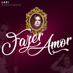 Fazer Amor