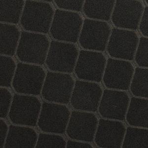 eat the ashes of the heard