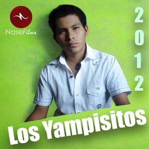 Nijiamanch (feat. Luis Freire)