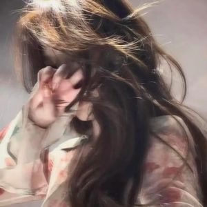 【TRAP】‘’永远不回头‘’ 悲伤 吉他 人声 情绪 叙事 Beat