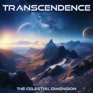 Airy Transdcendence