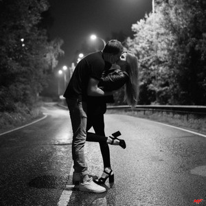 Gangster Girl (feat. RamboMan)