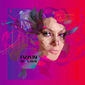 Deepnes (Original Mix)