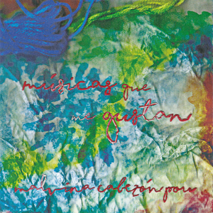 Quedándote o Yéndote