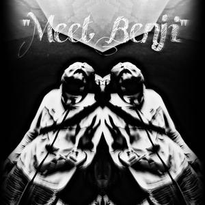 BACKDOOR (Jayoo Benji)