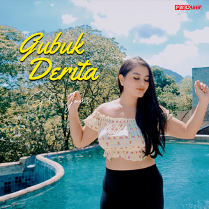 Gubuk Derita