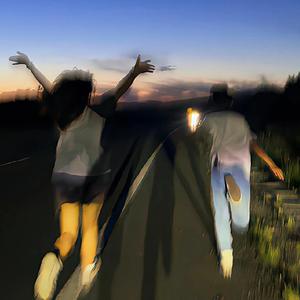 当你听到这盘录音带的时候（DJ树猫remix）