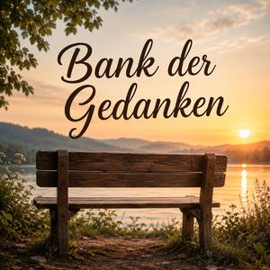 Bank der Gedanken