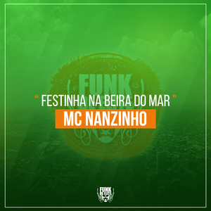 Festinha na Beira do Mar