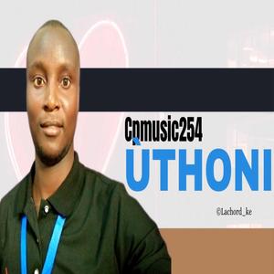 Uthoni