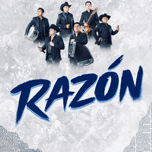 Razón