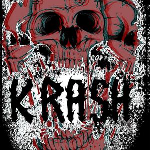 KRASH