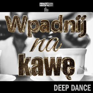 Wpadnij Na Kawę (Essential Sound Summer 2019 RMX Extended)