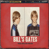 Verbal Kent - Bill's Gates