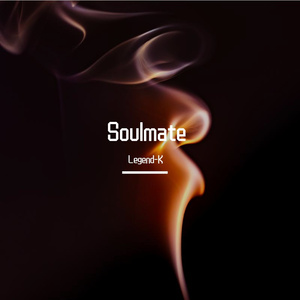 Soulmate （prod.by Matthew May ）