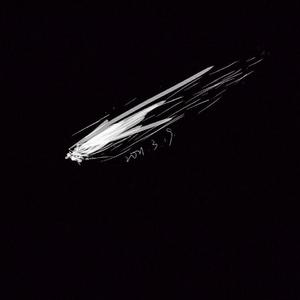 Hidden Midnight Blue.