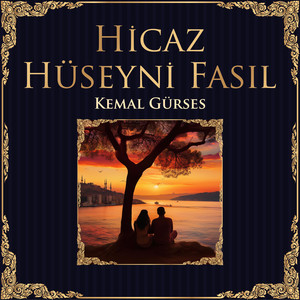 Bir Dilberdir Beni Yakar