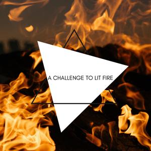 The Noises Of Wolves